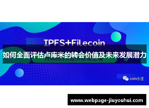 如何全面评估卢库米的转会价值及未来发展潜力