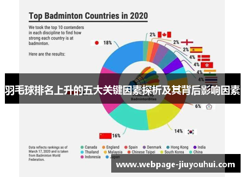 羽毛球排名上升的五大关键因素探析及其背后影响因素
