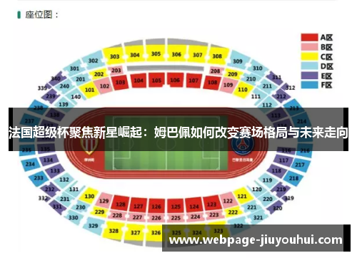 法国超级杯聚焦新星崛起：姆巴佩如何改变赛场格局与未来走向
